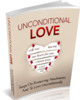 Thumbnail Unconditional Love - eBook with MRR