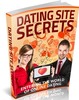 Thumbnail Dating Site Secrets - eBook with MRR Thumbnail Dating Site Secrets - eBook with MRR