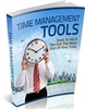 Thumbnail Time Management Tools - eBook with MRR Thumbnail Time Management Tools - eBook with MRR