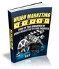 Thumbnail Video Marketing Gold - eBook with MRR Thumbnail Video Marketing Gold - eBook with MRR