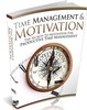 Thumbnail Time Management And Motivation - eBook with MRR Thumbnail Time Management And Motivation - eBook with MRR