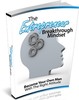 Thumbnail The Entrepreneur Breakthrough Mindset - eBook with MRR Thumbnail The Entrepreneur Breakthrough Mindset - eBook with MRR