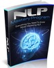 Thumbnail NLP Mastering Program - eBook with MRR Thumbnail NLP Mastering Program - eBook with MRR