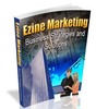 Thumbnail Ezine Marketing - eBook with MRR & Articles Bonus Thumbnail Ezine Marketing - eBook with MRR & Articles Bonus