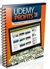 Thumbnail Udemy Profit - Report