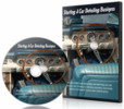 Thumbnail Starting A Car Detailing Business - eBook with PLR Thumbnail Starting A Car Detailing Business - eBook with PLR