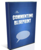 Thumbnail Comment Blueprint - eBook with MRR