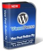 Thumbnail View Post Button Fix - WP Plugin with PLR Thumbnail View Post Button Fix - WP Plugin with PLR