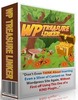 Thumbnail WP Treasure Linker - WP Plugin & Bonus with RR