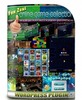 Thumbnail Fun Zone Game Collection - WP Plugin & Bonus with RR