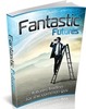 Thumbnail Fantastic Futures - eBook & Report with MRR Thumbnail Fantastic Futures - eBook & Report with MRR