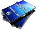 Thumbnail Warrior Plus - Audio & Flash Files