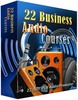 Thumbnail 22 Business Audio Course - Audios with PLR Thumbnail 22 Business Audio Course - Audios with PLR