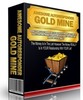 Thumbnail Autoresponder Gold Mine - Package with RR