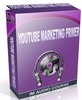 Thumbnail Youtube Marketing Primer - Audio with PLR Thumbnail Youtube Marketing Primer - Audio with PLR