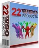 Thumbnail 22 WSOs Sean Mize - Package with PLR Thumbnail 22 WSOs Sean Mize - Package with PLR