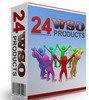 Thumbnail 24 WSOs Sean Mize - Package with PLR Thumbnail 24 WSOs Sean Mize - Package with PLR