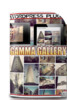 Thumbnail Gamma Gallery - WP Plugin with RR 