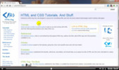 Thumbnail Techie Videos V4 - Instruction Videos with MRR