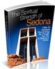 Thumbnail The Spiritual Strength Of Sedona - eBook with MRR