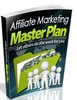 Thumbnail Affiliate Marketing Masterplan - eBook with MRR