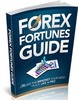 Thumbnail Forex Fortunes Guide - eBook with MRR 