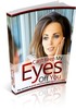 Thumbnail Cant Keep My Eyes Off You - eBook & Report with MRR 