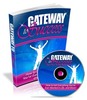 Thumbnail Gateway to Success - eBook Package  with MRR 