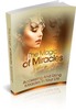 Thumbnail The Magic Of Miracles - eBook with MRR 