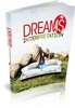 Thumbnail Dream Interpretation - eBook with MRR 