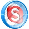 Thumbnail The Skype Method - Report with RR 