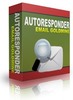 Thumbnail Awesome Autoresponders Email Pack - Autoresponder Messages 