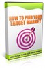Thumbnail How To Find Your Target Market (Intruction Video with MRR Li