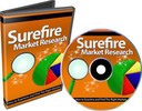 Thumbnail Surefire Market Research (Instruction Videos)