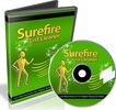 Thumbnail Surefire List Cleaner ( Instruction Videos )