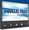 Thumbnail Squeeze Page Mastery ( Instruction Video with MRR License)