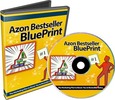 Thumbnail Azon Bestseller Blueprint ( Instruction Videos)