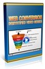 Thumbnail Web Conversion Demystified ( Instruction Video with MRR License)