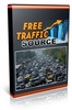 Thumbnail Free Traffic Sources ( Instruction Videos with RR License)