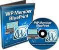 Thumbnail WP Member Blueprint ( Instruction Videos)