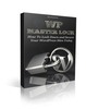 Thumbnail WP MasterLock - Package with RR License