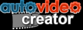 Thumbnail Auto Video Creator - Software and Video Tutorial