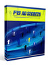 Thumbnail FB Ad Secrets