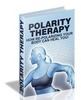 Thumbnail Polarity Therapy ( eBook with MRR License)