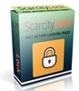 Thumbnail WP Scarcity Lock - Plugin with RR