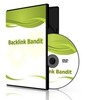 Thumbnail Backlink Bandit - Software with MRR Thumbnail Backlink Bandit - Software with MRR