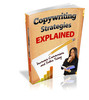 Thumbnail Copywriting Strategies Explained - eBook with MRR License