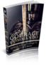 Thumbnail Courage Commando - eBook with MRR