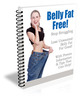Thumbnail Belly Fat Free - Newsletter Package with PLR