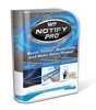 Thumbnail WP Notify Pro - Plugin Package with PLR